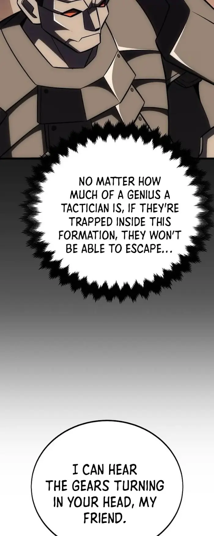 I Killed an Academy Player Chapter 49 image 079_optimized